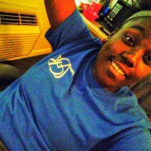 Meet your Posher, Sean-keya